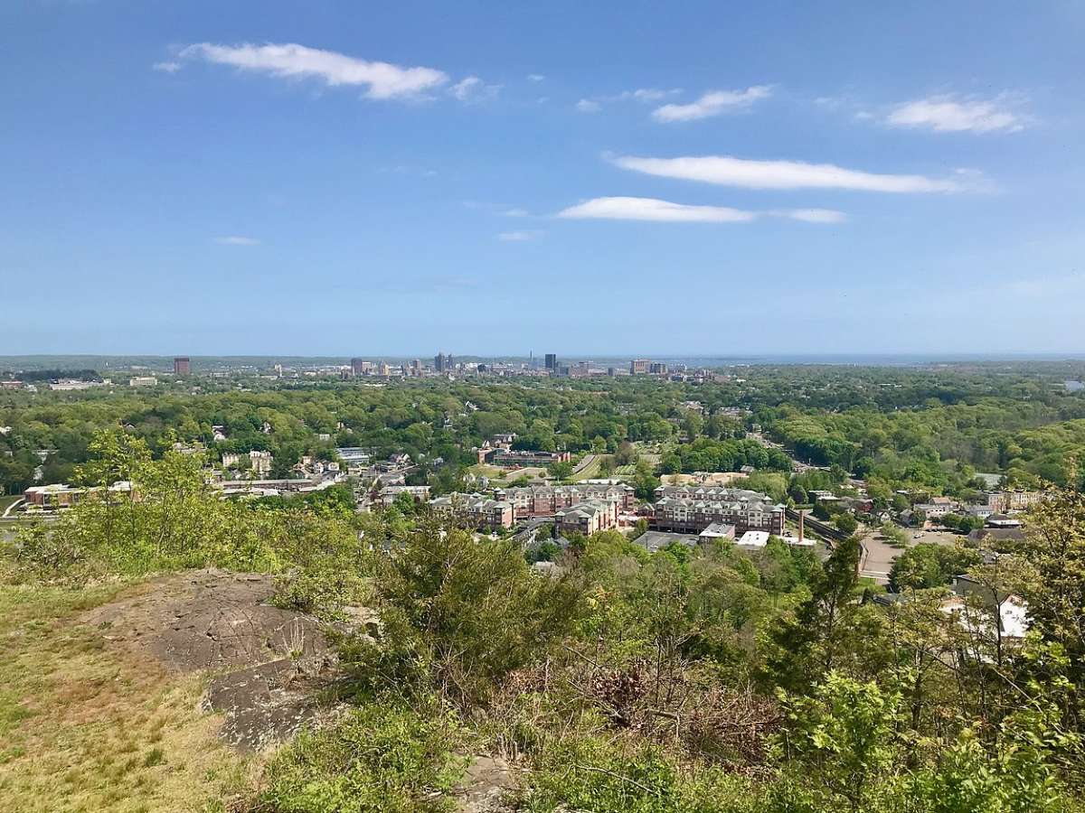 Top 26 Best Things to Do in New Haven Connecticut